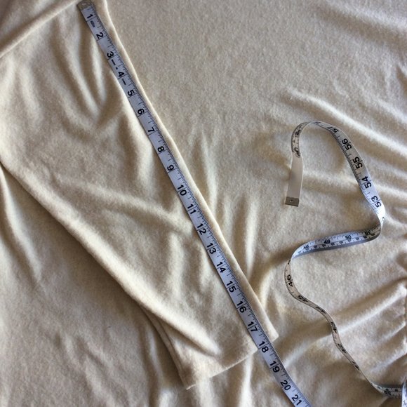 Style & Co Sweater 214B - Picture 6 of 8